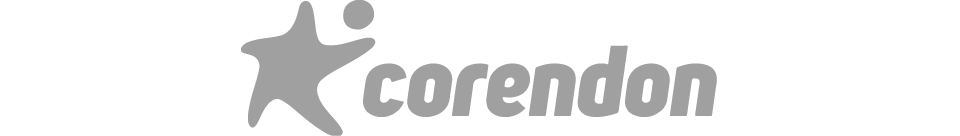 corendon