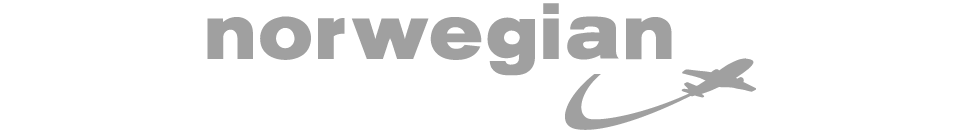 norwegian