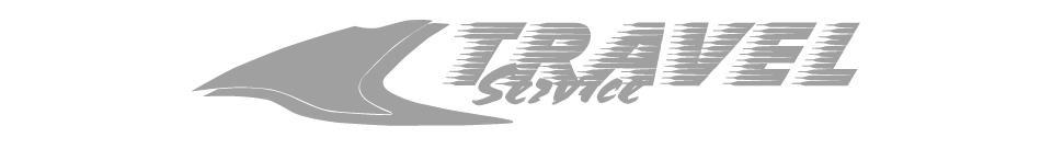 Travel  Service
