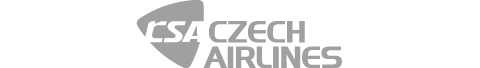 Czech Airlines