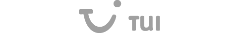 TUI