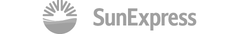 SunExpress
