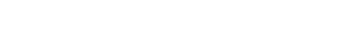transavia logo