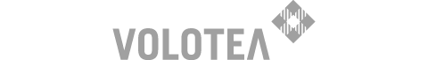 Volotea