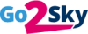 Go2Sky